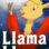 Llama Llama : 1.Sezon 21.Bölüm izle