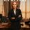 Madam Secretary : 2.Sezon 23.Bölüm izle