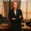 Madam Secretary : 4.Sezon 20.Bölüm izle