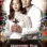Master’s Sun : 1.Sezon 17.Bölüm izle