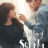 Melting Me Softly : 1.Sezon 8.Bölüm izle