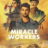 Miracle Workers : 3.Sezon 10.Bölüm izle
