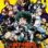 My Hero Academia : 2.Sezon 9.Bölüm izle