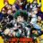 My Hero Academia : 4.Sezon 9.Bölüm izle