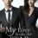 My Love from the Star : 1.Sezon 21.Bölüm izle