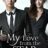 My Love from the Star : 1.Sezon 8.Bölüm izle