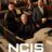 NCIS : 1.Sezon 1.Bölüm izle