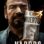 Narcos : 3.Sezon 9.Bölüm izle