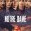 Notre-Dame : 1.Sezon 6.Bölüm izle