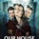 Our House : 1.Sezon 4.Bölüm izle