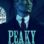 Peaky Blinders : 2.Sezon 6.Bölüm izle