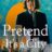 Pretend It’s a City : 1.Sezon 4.Bölüm izle