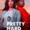 Pretty Hard Cases : 2.Sezon 12.Bölüm izle