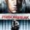 Prison Break : 5.Sezon 9.Bölüm izle