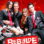 Rebelde : 1.Sezon 8.Bölüm izle