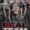 SEAL Team : 5.Sezon 9.Bölüm izle