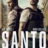 Santo : 1.Sezon 1.Bölüm izle