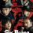 Six Flying Dragons : 1.Sezon 8.Bölüm izle