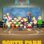 South Park : 25.Sezon 1.Bölüm izle