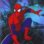 Spider-Man The New Animated Series : 1.Sezon 13.Bölüm izle