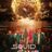 Squid Game : 1.Sezon 3.Bölüm izle
