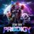 Star Trek Prodigy : 1.Sezon 7.Bölüm izle