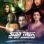 Star Trek The Next Generation : 7.Sezon 25.Bölüm izle