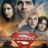 Superman & Lois : 2.Sezon 6.Bölüm izle