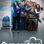 Superstore : 2.Sezon 12.Bölüm izle