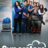 Superstore : 3.Sezon 12.Bölüm izle