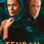 Tehran : 2.Sezon 8.Bölüm izle