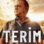 Terim : 1.Sezon 1.Bölüm izle