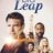 The Big Leap : 1.Sezon 1.Bölüm izle