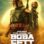 The Book of Boba Fett : 1.Sezon 7.Bölüm izle