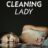 The Cleaning Lady : 1.Sezon 5.Bölüm izle