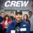 The Crew : 1.Sezon 4.Bölüm izle