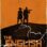 The English : 1.Sezon 3.Bölüm izle