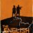 The English : 1.Sezon 4.Bölüm izle
