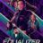 The Equalizer : 3.Sezon 1.Bölüm izle
