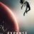 The Expanse : 6.Sezon 3.Bölüm izle