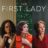 The First Lady : 1.Sezon 4.Bölüm izle