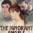 The Ignorant Angels : 1.Sezon 1.Bölüm izle