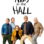 The Kids in the Hall : 1.Sezon 8.Bölüm izle