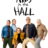 The Kids in the Hall : 1.Sezon 2.Bölüm izle