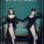 The Lady in Dignity : 1.Sezon 20.Bölüm izle