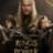 The Lord of the Rings The Rings of Power : 1.Sezon 1.Bölüm izle