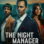 The Night Manager : 1.Sezon 6.Bölüm izle