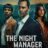 The Night Manager : 1.Sezon 2.Bölüm izle