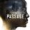 The Passage : 1.Sezon 10.Bölüm izle