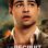 The Recruit : 1.Sezon 8.Bölüm izle